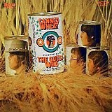 The Guess Who - Canned Wheat