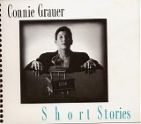 Connie Grauer - Short Stories