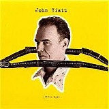 John Hiatt - Little Head