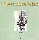 Fleetwood Mac - Future Games