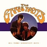 The Grass Roots - All Time Greatest Hits