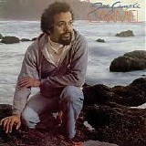 Joe Sample - Carmel