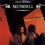 Hugh Mundell - Mundell