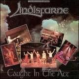 Lindisfarne - Caught In The Act