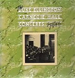 Duke Ellington and His Orchestra - The Duke Ellington Carnegie Hall Concerts - January 1946