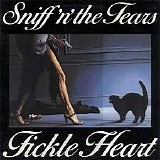 Sniff 'n' The Tears - Fickle Heart