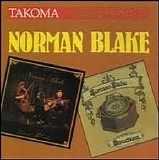 Norman Blake - Live At McCabe's & Directions