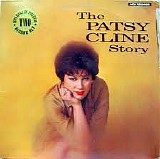 Patsy Cline - The Patsy Cline Story