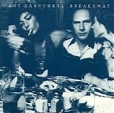 Art Garfunkel - Break Away