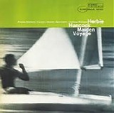 Herbie Hancock - Maiden Voyage