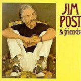 Jim Post - Jim Post & Friends