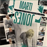 Marti Jones - Unsophisticated Time