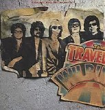 Traveling Wilburys - Vol 1