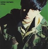 Aztec Camera - Stray