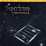 Supertramp - Crime of the Century