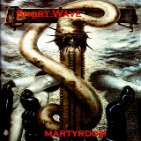 Short Wave - Martyrdom