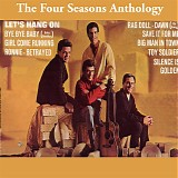 The 4 Seasons - Anthology