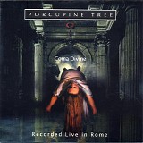 Porcupine Tree - Coma Divine (The Complete Concert)