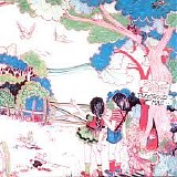 Fleetwood Mac - Kiln House