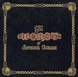 Jefferson Airplane - Worst of Jefferson Airplane