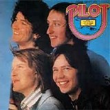 Pilot - Best Of