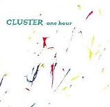 Cluster - One Hour