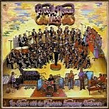 Procol Harum - Live In Concert With The Edmonton Symphony