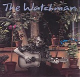 The Watchman - The Watchman