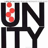 Larry Young - Unity