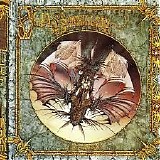 Jon Anderson - Olias of Sunhillow