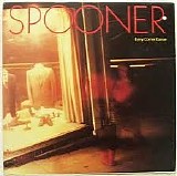 Spooner - Every Corner Dance
