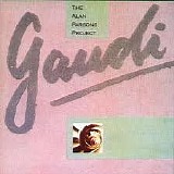 The Alan Parsons Project - Gaudi