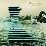 Renaissance - Prologue