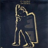 T. Rex - Electric Warrior