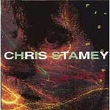 Chris Stamey - Fireworks