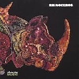 Rhinoceros - Rhinoceros