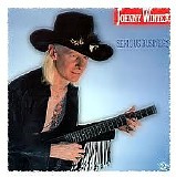 Johnny Winter - Serious Business