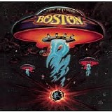 Boston - Boston