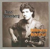 Russ Barenberg - Halloween Rehearsal