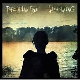 Porcupine Tree - Deadwing + bonus In Absentia tracks