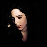 Laura Nyro - Eli and the Thirteenth Confession