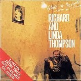 Richard Thompson and Linda Thompson - Shoot Out the Lights