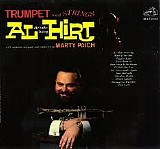 Al Hirt - Trumpet and Strings