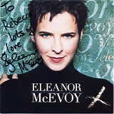 Eleanor McEvoy - Snapshots