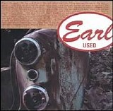 Earl - Used