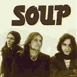 Soup - Soup