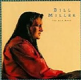 Bill Miller - The Red Road