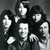 The Hollies - Hollies