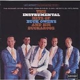 Buck Owens - The Instrumental Hits of Buck Owens and His Buckaroos