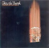 Chris De Burgh - Far Beyond These Castle Walls